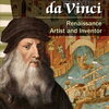  Leonardo Da Vinci *
