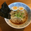 マルちゃんの生ラーメン「和風しょうゆ」