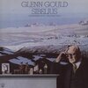 Glenn Gould Plays Sibelius