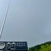 7/12 QSO 月曜伝説