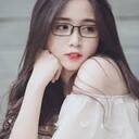 quanglinh92’s diary