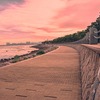 Vagrantでホスト側はPython仮想環境を利用してAnsible導入したかったがLinux環境のみサポートという罠