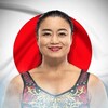 里村明衣子がNXT UKに参戦！ヨーロッパ遠征へ