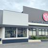 PREMIUM KARUBI　プレミアムカルビ　レイクタウン店