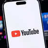 YouTube、アプリ内共有とメッセージ機能を米国などで展開