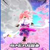 【妖怪ウォッチぷにぷに】布袋尊を桜オロチを使ってサクっと撃破！やっとの思いで仲間に。