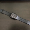 Apple Watch SEがやってきた！