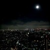 #スカイサーカスからの夜景