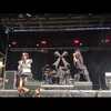 Live at AFTERSHOCK Festival 2022 (2022-10-09)