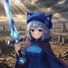 ソーサリー3’『七匹の大蛇』裏攻略記（準備編）