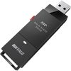 スティック型SSDは正義！バッファローSSD-PUT1.0U3BC/Dを徹底レビュー：速度、使い勝手、意外な弱点まで
