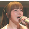 【速報】aiko、インスタ投稿に激怒「カスみたいな文章をみんなに見て欲しくない」