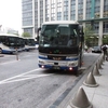 JRバス関東 H657-11408