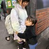 子供同士【12/9 19周年パーティ告知あり】