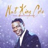 Nat King Cole - "The Christmas Song" (1961)