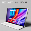 【驚愕のコスパ！】TECLAST P50 AI 実機レビュー！Android 15搭載でこの価格はやばい！