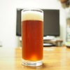 ＃0 自家製ビール 第ゼロ号 ～The first step beer～