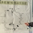 地方病教育推進研究会ブログ