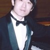 安田正昭　新春ピアノコンサート