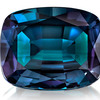 Alexandrite: 