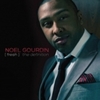  Noel Gourdin / Fresh: The Definition