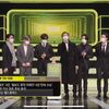 BTS、「2020 MAMA」でも大賞総なめ…昨年に続き今年も大賞独占の快挙！