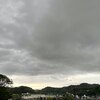 いったんしたこと出したものへの見返りを期待してはいけない