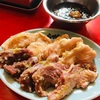 【大阪市西区にある焼肉ここから靭公園店！とにかく新鮮なお肉がたまりません】