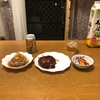 ⑬料理を作った後はお酒がうまい！！