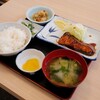 【安さん 八丁堀店】4月移転オープン。日替わりランチ680円は庶民の味方(中区八丁堀)