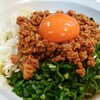 ときわ亭7　～ラーメン～