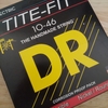 DR MT-10 TITE-FIT MEDIUM