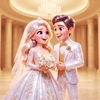 渡辺梓の旦那は稲吉稔！馴れ初めは姉の縁だった？結婚した年や子供2人の現在まで紹介