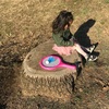 我が子が手がかかると思う４つの理由