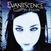 【ヘヴィメタル・ハードロックの名曲】54曲目　Evanescence - Bring Me To Life