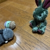 シヤワセは近侍のかたち