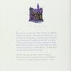 Harry Potter, I : Harry Potter à l'école des sorciers de J. K. Rowling pdf Télécharger