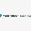 YOUTRUSTのCTO室って何やってるの？CTO室の取り組み紹介！