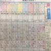 235万馬券への道（武蔵野S ）