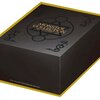 家族で「おうち冒険」！懐かしのモンスター・コレクションTCG プレミアムアイテムボックスでカードの世界に飛び込もう