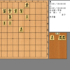 コロナと将棋界