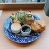 TEA ROOM KIKIさん　紅茶&スコーン専門店