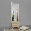 Best Designs of Dressing Tables & Mirrors Online that can make your house look decorative