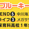 ルーキー出身作家のジャンプコミックス、7/4（水）発売!!