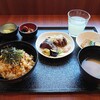 高知飯を楽しめる豪華朝食☆ドーミーイン高知宿泊記２/2