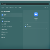 【Zoom】2年ぐらいオンライン授業で使って培われた、使いやすくなると思う設定まとめ