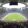　Ｗ杯 2006 
