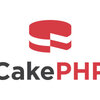 社内ツールをCakePHP4でつくりました