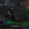 Rise of the RONIN　プレイ日記＃39