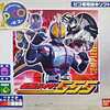 今ピコの仮面ライダーファイズ555にいい感じでとんでもないことが起こっている？